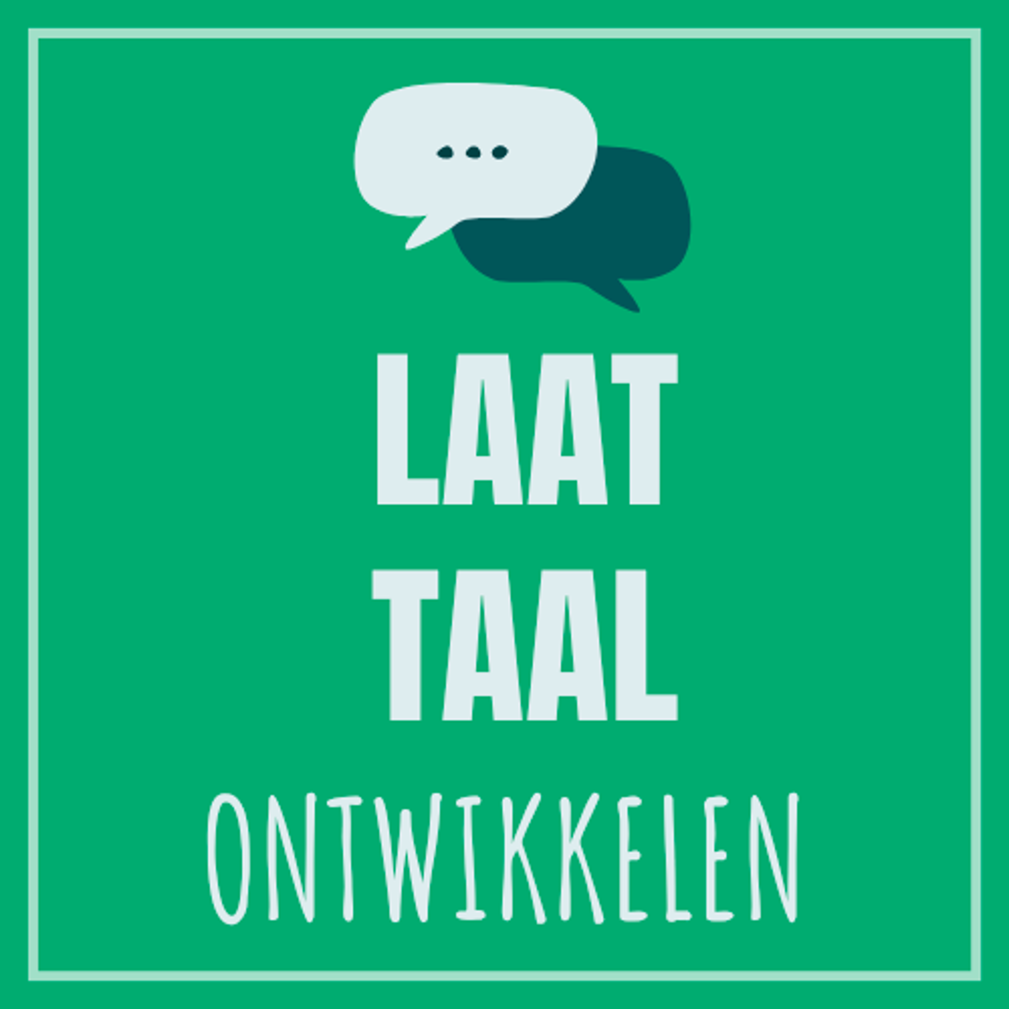 laattaalontwikkelen laattaalontwikkelen