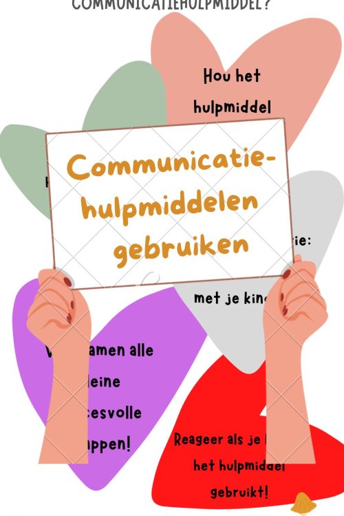 xr:d:DAFvGm_RmLs:13,j:2378304310259375674,t:23092211